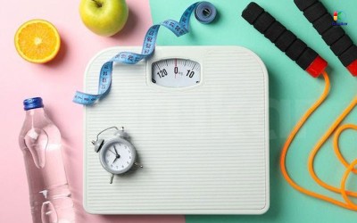 برای چربی سوزی چی بخوریم؟